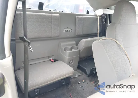 2007 Chevrolet Colorado Work Truck z USA, uszkodzony, nr VIN 1GCCS199478126145